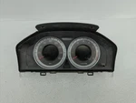 Volvo S60 Speedometer Instrument Cluster Gauges Clohe. Fixed Price $46.83.