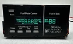 87-93 Cadillac Deville & 87-92 Fleetwood Fuel Data Center 16089826 Oem Tested. Fixed Price $118.68.