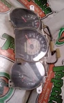 Speedometer Cluster Only Mph 6 Cylinder Thru 11/10 Fits 10-11 Tacoma 3035848. Fixed Price $129.99.