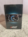 Edge CTS3 Insight Monitor Gauges 1996 And Up Ford Dodge Chevy Ram 84130-3. Fixed Price $494.99.
