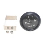 2254789006 Brake Gauge Air Pressure, Green For Freightliner. Fixed Price $473.94.