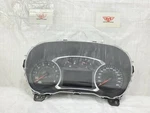 2019 Chevrolet Traverse Dash Instrument Cluster Gauge Speedometer Oem. Fixed Price $118.99.