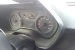2019 Camaro Oe Speedometer Gauge Cluster 71K Miles Chevrolet. Fixed Price $167.48.