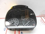 2010 Bmw 128I Instrument Cluster 9283797 PC0387. Fixed Price $139.00.