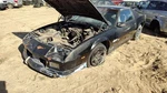 1985-1992 Chevy Camaro Complete Fuel Pump With Sending Unit Gas Level Oem 2.8L. Fixed Price $224.93.