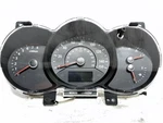 Speedometer Cluster Kph Fwd Fits 11-13 Sorento 128388. Fixed Price $64.99.