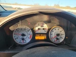 Speedometer Cluster Mph PRO-4X Fits 13-15 Titan 1788513. Fixed Price $152.50.