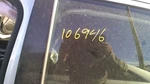 Speedometer Cluster Z 4TH Digit New Style Vin Mph Fits 16 Malibu 30468084. Fixed Price $120.54.