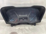 HK4T10849PC Speedometer Ford Transit 150 18 19. Fixed Price $89.00.