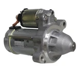 Oem Starter Ford Mustang 5.0L 2018 2019 2020 Automatic Transmission. Fixed Price $178.45.