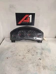 09 Jeep Liberty Speedometer Cluster Gauge 3.7L Sport Mph Compass & Outside Oem. Fixed Price $69.99.