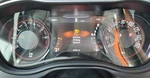 2021 Challenger Oe Speedometer Gauge Cluster 63K Miles Dodge. Fixed Price $149.46.