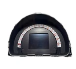 2016-2018 Smart Fortwo W453 Gas Oem Speedometer Instrument Cluster 248214825R. Fixed Price $99.00.