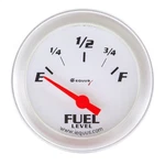 Equus E8363 8000 Series Fuel Level Gauge. Fixed Price $43.67.