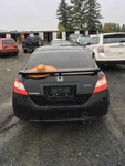 Used Speedometer Gauge Fits: 2006 Honda Civic Cluster Cpe Upper Assembly. Fixed Price $89.89.
