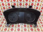 2021 Subaru Legacy Mph Instrument Cluster Speedometer 85002AN05A Oem. Fixed Price $74.99.