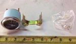 285122 Fits Hyster Temperature Gauge. Fixed Price $41.50.