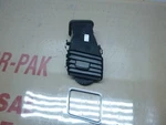 11-16 Volkswagen Vw Touareg Front Center Middle Side Hvac Dash Air Vent Oem. Fixed Price $40.00.