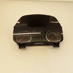 2017 SIERRA250 Speedometer 2163447. Fixed Price $105.00.