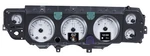 Dakota Digital 1970-72 Chevy Chevelle Ss Monte Carlo Gauge System HDX-70C-CVL-S. Fixed Price $1543.75.