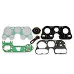 TACH772 Brothers Trucks Tachometer Conversion Set - 5000 Rpm. Fixed Price $316.95.