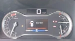 2017-2018 Pilot Oe Speedometer Gauge Cluster 102K Miles Honda. Fixed Price $131.44.