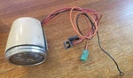 Factory Original Oem Faria Jeep 6CYL Laredo Renegade Tachometer CJ5 CJ7. Fixed Price $299.99.