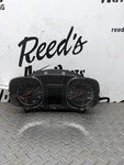 2012 Chevrolet Equinox Speedometer Instrument Cluster Gauges 1053351. Fixed Price $40.00.