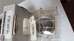 Napa Instrument Temp Gauge 250F S1 Water Part # 701-1720. Fixed Price $62.63.