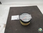 1990-1994 Porsche 96464131101 Tachometer With Obc Cdn *. Fixed Price $475.00.
