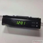 Oem Toyota (83910-02100) Clock Assembly Fits Select Corolla And Matrix. Fixed Price $399.99.