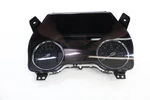 2018 - 2021 Ford Expedition Dash Speedometer Instrument Cluster Oem LL1T10849EE. Fixed Price $134.59.