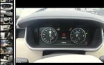 2017 Landrover Range Digital Instrument Cluster Oem HPLA-10849-JF. Fixed Price $293.94.