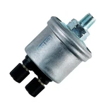 Vdo Pressure Sender 150 Psi Floating Ground 1/8-27 Npt 360-430 Boat Marine. Fixed Price $54.42.