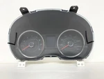 Speedometer Cluster Id 85000SG210 2015 Subaru Forester. Fixed Price $59.50.
