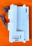 2009-2013 Infiniti G37 Oem Ac Climate Temperature Control Amplifier 27760JK70A. Fixed Price $65.00.
