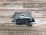 Lexus Oem SC400 Front Engine Motor Dme Computer Ecu Ecm 4.0L V8 1UZ-FE55 1997. Fixed Price $221.25.
