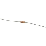 Ls Tachometer Resistor. Fixed Price $13.99.