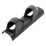 Bosch FST7548 2-GAUGE Pod. Fixed Price $41.78.