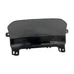 2022-2023 Lincoln Nautilus Speedometer MA1T10849AN 15K Factory Oem Replacement. Fixed Price $165.00.