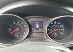 2019-2020 Sedona Oe Speedometer Gauge Cluster 58K Miles Kia. Fixed Price $220.48.