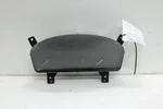20-24 Ford Explorer Speed Gauge Instrument Cluster 70K Mile LB5T-10849-JG *read*. Fixed Price $101.53.