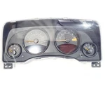 2016 Compass Oe Speedometer Gauge Cluster 133K Miles Jeep. Fixed Price $40.00.
