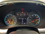 2021 Chevrolet Traverse 140 Mph Speedometer 84594411 2298183. Fixed Price $99.00.