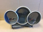 2011 Chevrolet Cruze Speedometer Instrument Gauge Cluster 95235824 Oem. Fixed Price $19.99.