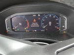 Speedometer Mph Id 3G0920420C Fits 22-23 Atlas 3214795. Fixed Price $159.89.