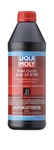 Liquimoly Dual Clutch Gear Oil 8100, 1L, Fully Synthetic Automatic Transmission. Fixed Price $24.99.