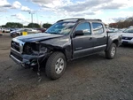 Used Speedometer Gauge Fits: 2011 Toyota Tacoma Cluster Only Mph 6 Cylinder 4. Fixed Price $150.00.