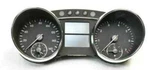 08-13 Mercedes W251 R550 R350 Instrument Cluster Speedometer 2514404947 Oem. Fixed Price $88.35.