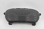 Speedometer 65K Kph Canada Market Fits 2020-2021 Chevrolet Traverse Oem #44506. Fixed Price $199.99.